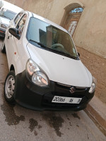 voitures-suzuki-alto-800-2016-oran-algerie