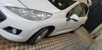 voitures-peugeot-207-2012-khemis-miliana-ain-defla-algerie