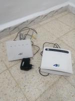 modems-routeurs-modeme-4g-el-madania-alger-algerie