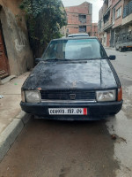 voitures-fiat-uno-1987-batna-algerie