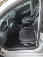 voitures-seat-ibiza-2013-fully-toit-ouvrant-tizi-ouzou-algerie