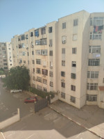 appartement-location-f1-alger-el-magharia-algerie