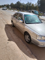 voitures-hyundai-accent-2012-gls-laghouat-algerie