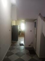 niveau-de-villa-vente-f5-oran-bethioua-algerie