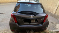 voitures-toyota-yaris-2013-alger-centre-algerie