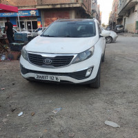 voitures-kia-sportage-2012-baraki-alger-algerie