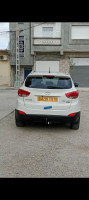 voitures-hyundai-tucson-2012-el-eulma-setif-algerie