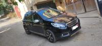 voitures-peugeot-2008-2016-boumerdes-algerie