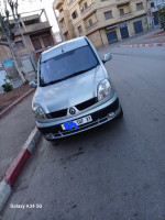 voitures-renault-kangoo-2007-oran-algerie