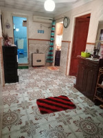 appartement-vente-f4-ain-temouchent-beni-saf-algerie