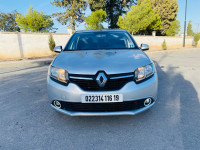 voitures-renault-symbol-2016-el-eulma-setif-algerie