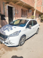 voitures-peugeot-208-2013-oran-algerie