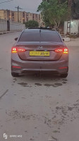 voitures-hyundai-accent-2018-confort-annaba-algerie