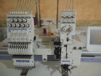 machines-a-coudre-machine-broderie-el-eulma-setif-algerie