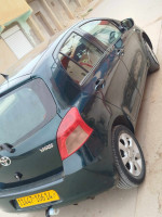 voitures-toyota-yaris-2006-ksar-chellala-tiaret-algerie