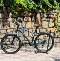 دراجات-هوائية-velo-rockreder-st-120-العلمة-سطيف-الجزائر