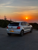 voitures-volkswagen-polo-2013-trendline-birkhadem-alger-algerie