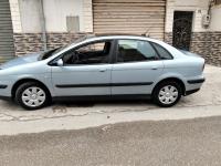 cars-citroen-c5-2002-annaba-algeria