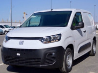 utilitaire-fiat-doblo-2024-annaba-algerie