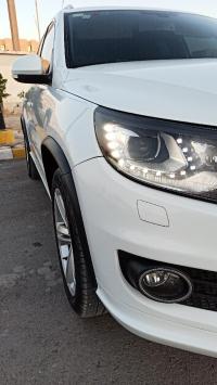 voitures-volkswagen-tiguan-2015-r-line-msila-algerie