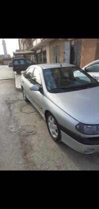سيارات-renault-laguna-2-2000-وهران-الجزائر