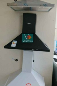 extractor-hoods-hotte-pyramide-de-la-marque-geant-noir-garantie-12-mois-couleur-60-cm-3-vitesses-inoxydable-avec-lamp-alger-centre-algeria