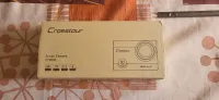 Go pro crosstour ct8500