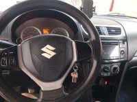 سيارات-suzuki-swift-2014-جيجل-الجزائر