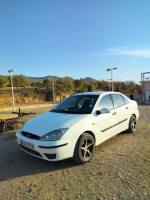 voitures-ford-focus-4-portes-2005-sabra-tlemcen-algerie