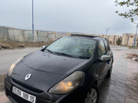 voitures-renault-clio-3-2009-draa-el-mizan-tizi-ouzou-algerie