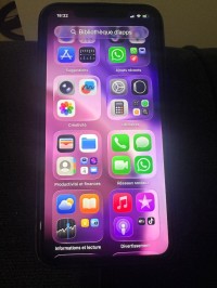 هواتف-ذكية-iphone-11-pro-max-برج-البحري-الجزائر