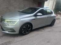 voitures-renault-megane-3-rs-2022-draria-alger-algerie