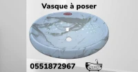 VASQUE A POSER ONYX 