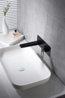 autre-robinet-de-lavabo-encastrable-serie-suecia-noir-mat-imex-bir-el-djir-oran-algerie