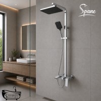 autre-colonne-de-douche-mallorca-spane-bir-el-djir-oran-algerie