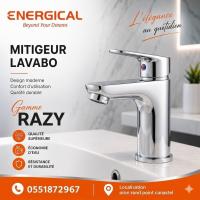 other-mitigeur-lavabo-razy-energical-bir-el-djir-oran-algeria