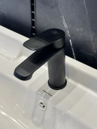 MITIGEUR LAVABO 