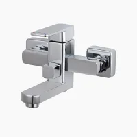 MITIGEUR BAIN DOUCHE SLR