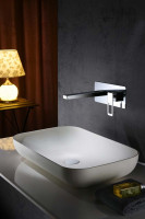 autre-mitigeur-de-lavabo-encastrable-chrome-serie-suecia-imex-bir-el-djir-oran-algerie