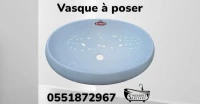 VASQUE POSER ONYX 