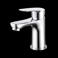 آخر-mitigeur-lavabo-amen-energical-بئر-الجير-وهران-الجزائر