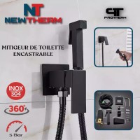 آخر-mitigeur-ablution-encastre-protherm-بئر-الجير-وهران-الجزائر