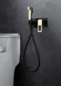 Mitigeur Ablution encastré IMEX
