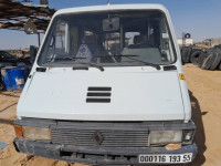 utilitaire-renault-express-1993-mnaguer-touggourt-algerie