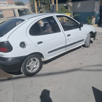 voitures-renault-megane-1-1996-setif-algerie