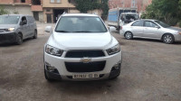 voitures-chevrolet-captiva-2013-ltz-chemora-batna-algerie