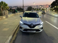 voitures-renault-clio-5-2021-business-el-biar-alger-algerie