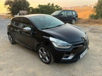 سيارات-renault-clio-4-2019-gt-line-بوزريعة-الجزائر