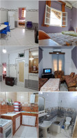 appartement-location-bechar-algerie