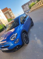 voitures-fiat-500x-2024-cloub-setif-algerie